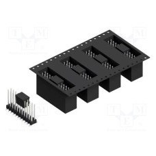 SL11SMD13022ZBTR SL11SMD13022ZBTR