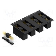 SL11SMD13024SBTR SL11SMD13024SBTR