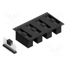 SL11SMD13024ZBTR SL11SMD13024ZBTR