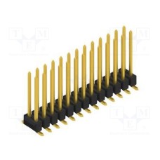 10050021 10050021