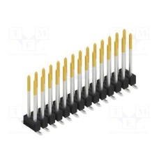 10050026 10050026