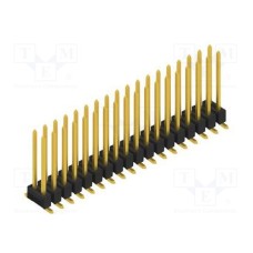 10050042 10050042