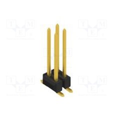 SL11SMD1304G SL11SMD1304G
