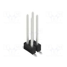 SL11SMD1304Z SL11SMD1304Z