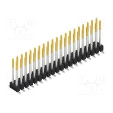 10050051 10050051