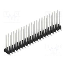 SL11SMD13042Z SL11SMD13042Z