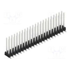 10050053 10050053