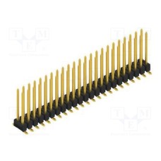 SL11SMD13046G SL11SMD13046G