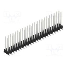 SL11SMD13046Z SL11SMD13046Z