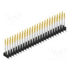 SL11SMD13048S SL11SMD13048S