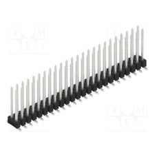 SL11SMD13048Z SL11SMD13048Z