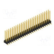 SL11SMD13050G SL11SMD13050G