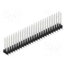 SL11SMD13050Z SL11SMD13050Z