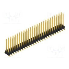 SL11SMD13052G SL11SMD13052G
