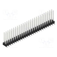SL11SMD13052Z SL11SMD13052Z