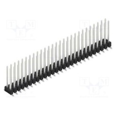 SL11SMD13054Z SL11SMD13054Z
