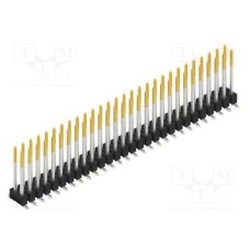 SL11SMD13056S SL11SMD13056S