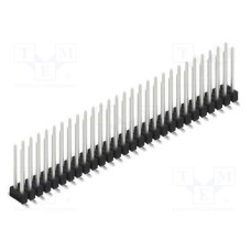 SL11SMD13056Z SL11SMD13056Z