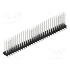 SL11SMD13058Z SL11SMD13058Z