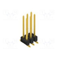 SL11SMD1306G SL11SMD1306G