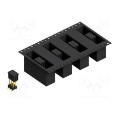 SL11SMD1306GBTR SL11SMD1306GBTR