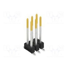 SL11SMD1306S SL11SMD1306S