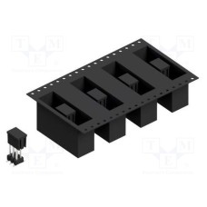 SL11SMD1306SBTR SL11SMD1306SBTR