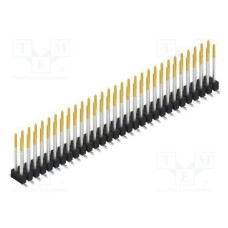 SL11SMD13060S SL11SMD13060S