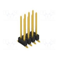 SL11SMD1308G SL11SMD1308G