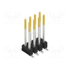 SL11SMD1308S SL11SMD1308S