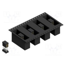 SL11SMD1308SBTR SL11SMD1308SBTR
