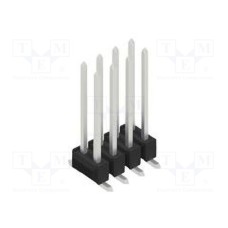 SL11SMD1308Z SL11SMD1308Z