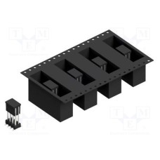 SL11SMD1308ZBTR SL11SMD1308ZBTR