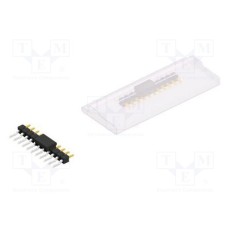 SL12SMD03111SBSM SL12SMD03111SBSM