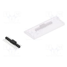 SL12SMD03111ZBSM SL12SMD03111ZBSM