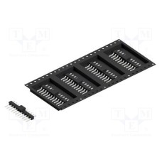 SL12SMD03111ZBTR SL12SMD03111ZBTR