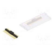 SL12SMD03112GBSM SL12SMD03112GBSM