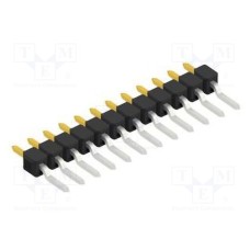 SL12SMD03112S SL12SMD03112S