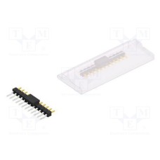 SL12SMD03112SBSM SL12SMD03112SBSM