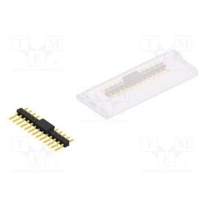 SL12SMD03113GBSM SL12SMD03113GBSM