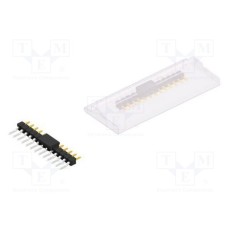 SL12SMD03113SBSM