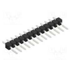 SL12SMD03113Z