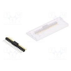 SL12SMD03114SBSM