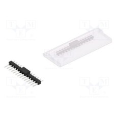 SL12SMD03114ZBSM