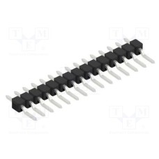 SL12SMD03115Z