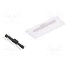 SL12SMD03115ZBSM