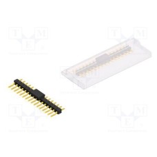 SL12SMD03116GBSM