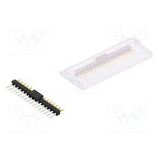 SL12SMD03116SBSM