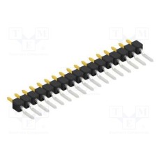 SL12SMD03117S