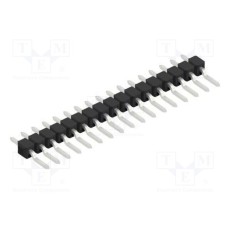 SL12SMD03117Z